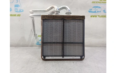 Radiator calorifer bord l0329002 Mercedes Benz C-Class W204/S204 (2007 - 2012) - imagine 2