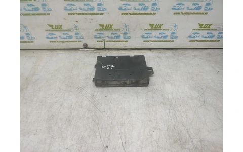 Modul confort A2C92226508 Dacia Logan 2 (facelift) (2017 - 2020) - imagine 4
