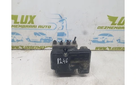 Pompa ABS 100970-01323 ( Ford Fiesta 5 (2001 - 2007) - imagine 2