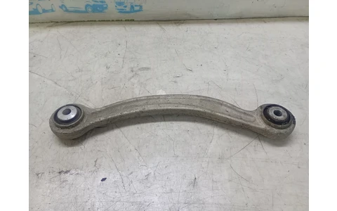 Brat suspensie spate 20409f12 Mercedes Benz C-Class W204/S204 (2007 - 2012) - imagine 2