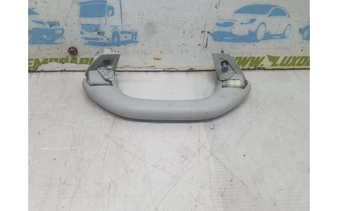 Maner plafon Volkswagen Passat B6 (2005 - 2010) - imagine 2