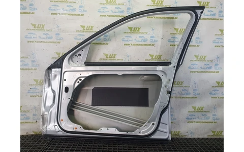 Usa dreapta fata a2047220210 Mercedes Benz C-Class W204/S204 (2007 - 2012) - imagine 2