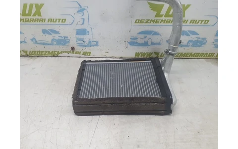Radiator calorifer bord 3c0819031 Volkswagen Passat B6 (2005 - 2010) - imagine 4