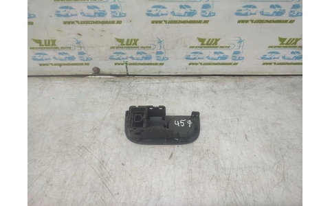 Buton 684934791R Dacia Logan 2 (facelift) (2017 - 2020) - imagine 2