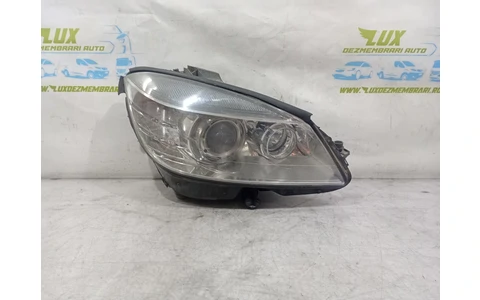 Far dreapta a2048203059 Mercedes Benz C-Class W204/S204 (2007 - 2012) - imagine 3