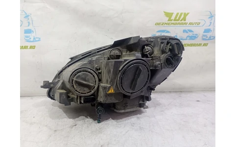 Far dreapta a2048203059 Mercedes Benz C-Class W204/S204 (2007 - 2012) - imagine 2