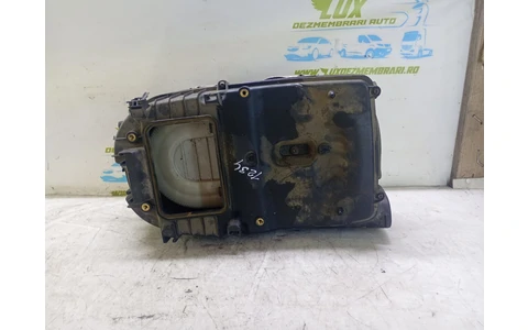 Carcasa filtru aer a6510941003 Mercedes Benz C-Class W204/S204 (2007 - 2012) - imagine 3