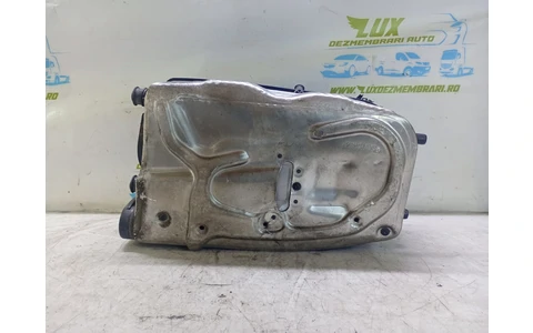 Carcasa filtru aer a6510941003 Mercedes Benz C-Class W204/S204 (2007 - 2012) - imagine 2