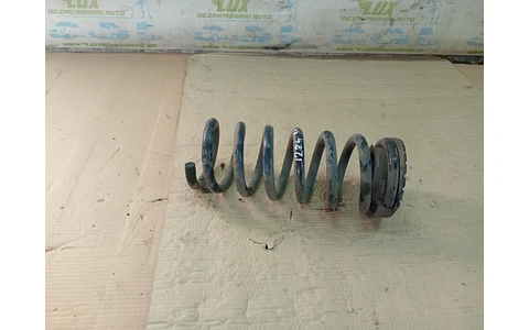 Arc suspensie spate Ford Mondeo MK5 (2014 - 2020) - imagine 2
