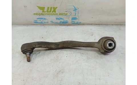 Brat suspensie dreapta fata Mercedes Benz C-Class W204/S204 (2007 - 2012) - imagine 2