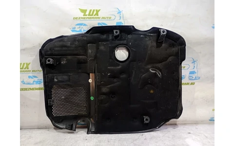 Capac protectie motor 6510102167 Mercedes Benz C-Class W204/S204 (2007 - 2012) - imagine 2
