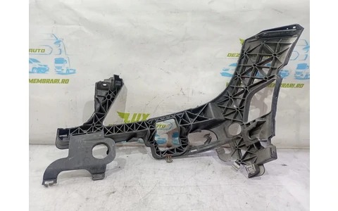 Suport bara fata a2048850865 Mercedes Benz C-Class W204/S204 (2007 - 2012) - imagine 2