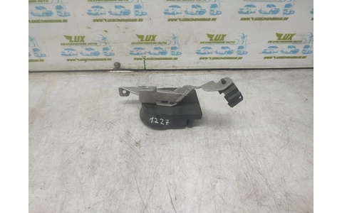 Senzor alarma 1K0951605C Porsche Cayenne 958 (2010 - 2014) - imagine 2