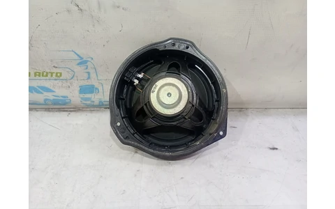 Boxa difuzor A2048201902 Mercedes Benz C-Class W204/S204 (2007 - 2012) - imagine 3
