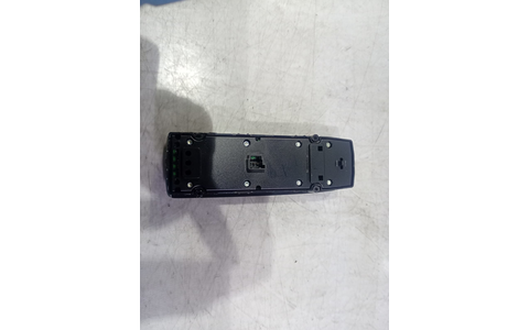 Panou comanda geamuri a2049055302 Mercedes Benz C-Class W204/S204 (2007 - 2012) - imagine 2