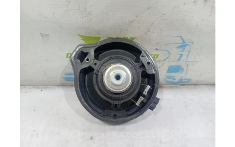 Boxa difuzor a2469061300 Mercedes Benz C-Class W204/S204 (2007 - 2012) - imagine 2