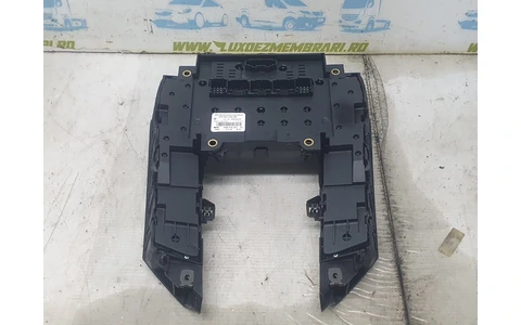 Panou butoane 7p5907040ak Porsche Cayenne 958 (2010 - 2014) - imagine 2