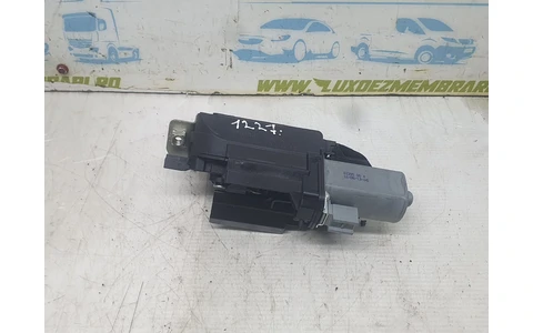 Broasca haion 7p0827505k Porsche Cayenne 958 (2010 - 2014) - imagine 2