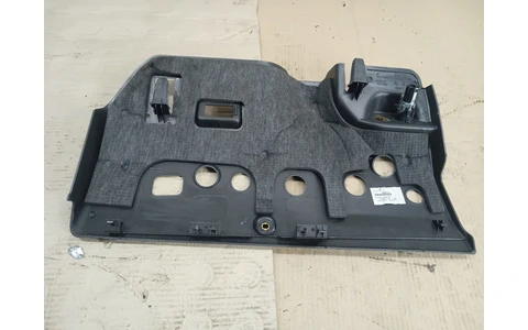 Ornament interior 7P5815174C Porsche Cayenne 958 (2010 - 2014) - imagine 2