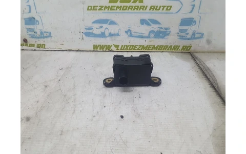 Senzor ESP 7p0907652 Porsche Cayenne 958 (2010 - 2014) - imagine 2