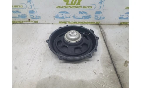 Boxa difuzor Porsche Cayenne 958 (2010 - 2014) - imagine 2
