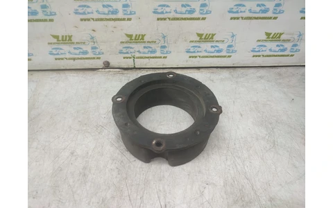 Flansa cardan 0AQ301307C Porsche Cayenne 958 (2010 - 2014) - imagine 2