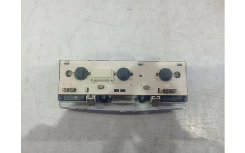 Plafoniera 6331-6910793 BMW Seria 5 E60/E61 (2003 - 2007) - imagine 2