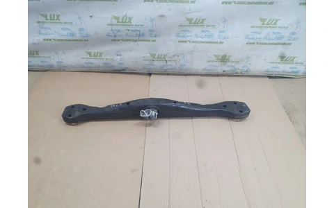 Suport cutie viteze 7P6399225C Porsche Cayenne 958 (2010 - 2014) - imagine 2