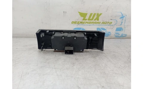 Bloc lumini 6925285 BMW Seria 5 E60/E61 (2003 - 2007) - imagine 2
