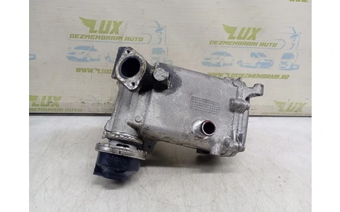 Racitor gaze EGR 059131515CG Porsche Cayenne 958 (2010 - 2014) - imagine 3