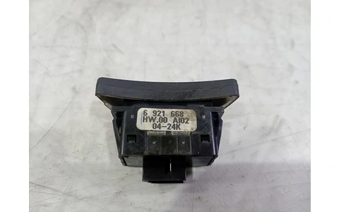 Buton 6921668 BMW Seria 5 E60/E61 (2003 - 2007) - imagine 3