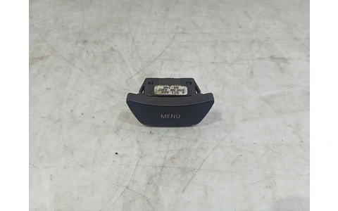 Buton 6921668 BMW Seria 5 E60/E61 (2003 - 2007) - imagine 2