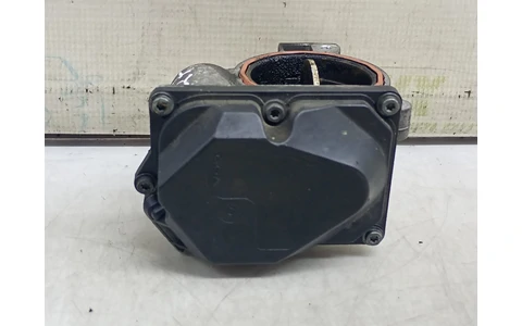 Clapeta acceleratie 059145950AF Porsche Cayenne 958 (2010 - 2014) - imagine 2