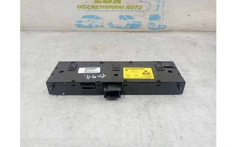 Buton 6949452 BMW Seria 5 E60/E61 (2003 - 2007) - imagine 2