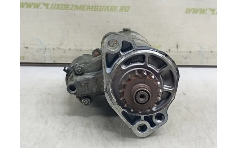 Electromotor 059911024K Porsche Cayenne 958 (2010 - 2014) - imagine 2