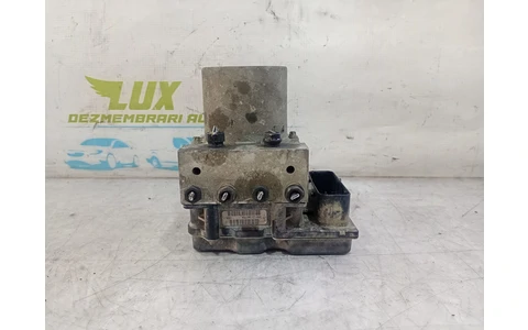 Pompa ABS 34516768906-01 BMW Seria 5 E60/E61 (2003 - 2007) - imagine 2