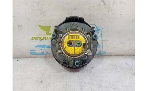 Airbag sofer 33676138206p BMW Seria 5 E60/E61 (2003 - 2007) - imagine 2