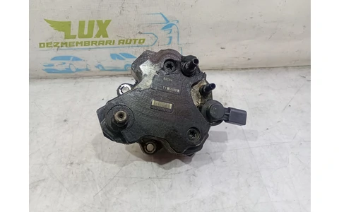 Pompa inalta presiune 0445010073 BMW Seria 5 E60/E61 (2003 - 2007) - imagine 3