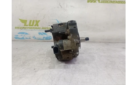 Pompa inalta presiune 0445010073 BMW Seria 5 E60/E61 (2003 - 2007) - imagine 2