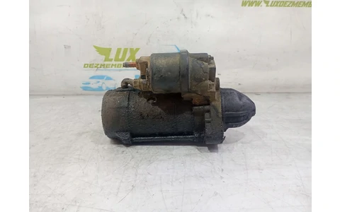 Electromotor a22880 BMW Seria 5 E60/E61 (2003 - 2007) - imagine 2