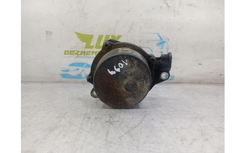 Pompa vacuum 11667791232 BMW Seria 5 E60/E61 (2003 - 2007) - imagine 2
