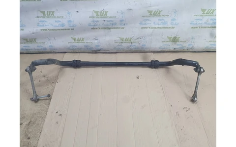 Bara stabilizatoare fata Porsche Cayenne 958 (2010 - 2014) - imagine 2