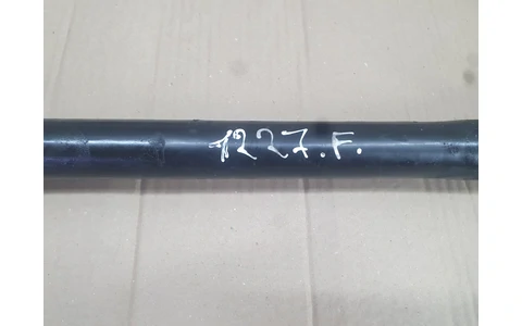 Bara stabilizatoare fata Porsche Cayenne 958 (2010 - 2014) - imagine 3