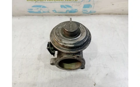 EGR 7791480 BMW Seria 5 E60/E61 (2003 - 2007) - imagine 4