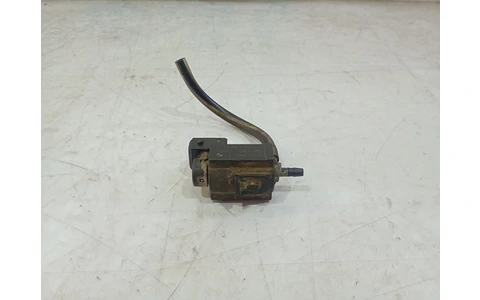 Electrovalva vacuum 72234100 BMW Seria 5 E60/E61 (2003 - 2007) - imagine 3