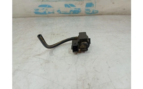 Electrovalva vacuum 72234100 BMW Seria 5 E60/E61 (2003 - 2007) - imagine 2