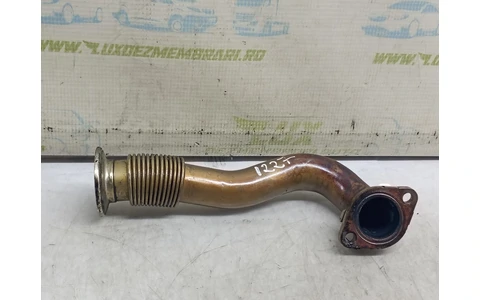 Conducta EGR 059131525B Porsche Cayenne 958 (2010 - 2014) - imagine 2