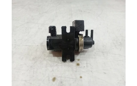 Electrovalva vacuum 2247906 BMW Seria 5 E60/E61 (2003 - 2007) - imagine 3