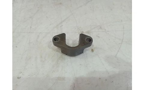 Brida injector BMW Seria 5 E60/E61 (2003 - 2007) - imagine 2