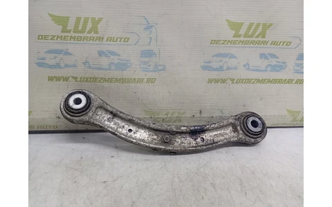 Brat suspensie spate 7L0505375A Porsche Cayenne 958 (2010 - 2014) - imagine 2
